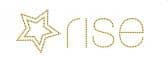 Rise Fashion Promo Codes for