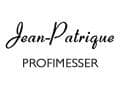 Jean-Patrique Promo Codes for