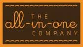 The All in One Company Promo Codes for