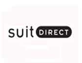 Suit Direct Promo Codes for