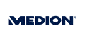 Medion Computers Promo Codes for