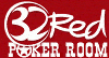 32Red Poker Promo Codes for