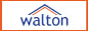 Waltons Promo Codes for