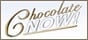 Chocolate Now Promo Codes for