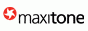 Maxitone Promo Codes for