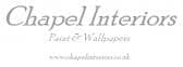 Chapel Interiors Wilmslow Promo Codes for