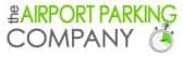 The Airport Parking Company Promo Codes for