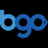 bgo.com Promo Codes for