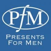 Presents for Men Promo Codes for