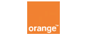 Orange Pay As You Go Promo Codes for