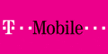 T Mobile Pay as You Go Promo Codes for