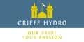 Crieff Hydro Hotel & Resort Promo Codes for