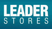 Leaderstores Promo Codes for