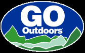 Go Outdoors Promo Codes for