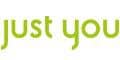 JustYou Promo Codes for
