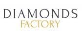 Diamonds Factory Promo Codes for