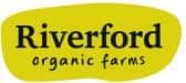 Riverford Organic Promo Codes for