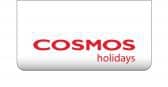Cosmos Holidays Promo Codes for