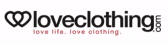 Love Clothing Promo Codes for