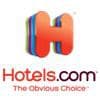 Hotels.com Promo Codes for