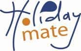 Holiday Mate Promo Codes for