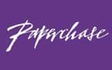 Paperchase Promo Codes for