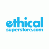 Ethical Superstore Promo Codes for