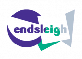 Endsleigh Insurance Promo Codes for