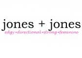 Jones and Jones Fashion Promo Codes for