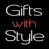 Gifts with Style Promo Codes for