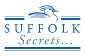 Suffolk Secrets Promo Codes for