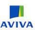 Aviva Single Travel Insurance Promo Codes for