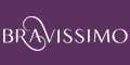 Bravissimo Promo Codes for