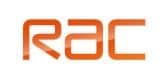 RAC Breakdown Promo Codes for