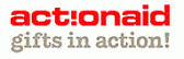 Gifts in Action Promo Codes for