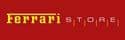 Ferrari Store Promo Codes for