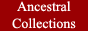 Ancestral Collections Promo Codes for