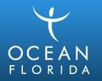 Ocean Florida Promo Codes for