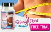 Skinny Fibre Extreme Promo Codes for