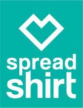 Spreadshirt Promo Codes for