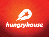 Hungry House Promo Codes for