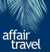 Affair Travel Promo Codes for