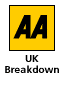 The AA UK Breakdown Promo Codes for