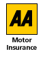 The AA Car Insurance Promo Codes for