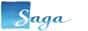 Saga Car Insurance Promo Codes for