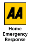 The AA Home Emergency Response Promo Codes for