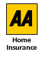 The AA Home Insurance Promo Codes for