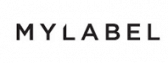 mylabel.co.uk Promo Codes for