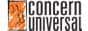 Concern Universal Promo Codes for