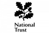 National Trust Online Shop Promo Codes for